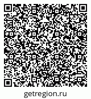 79633306077