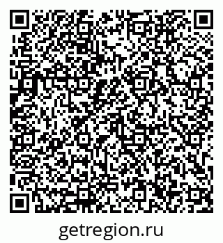 79633306078