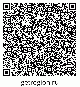 79633306079