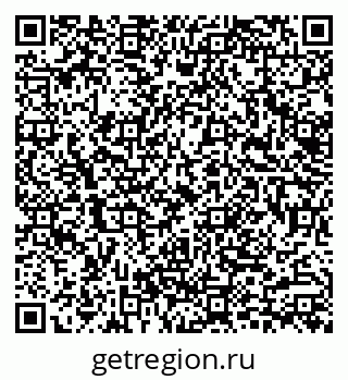 79633306080