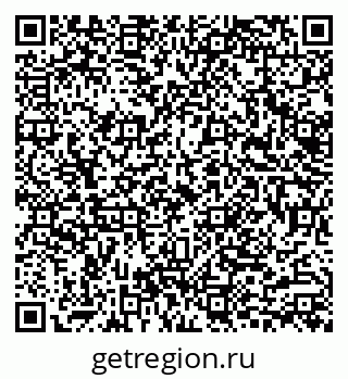 79633306081