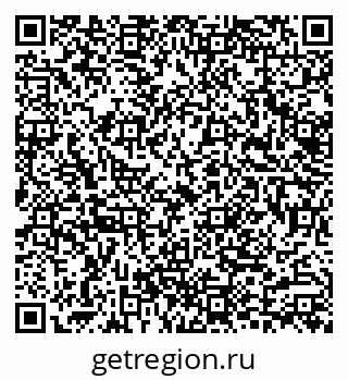 79633306083