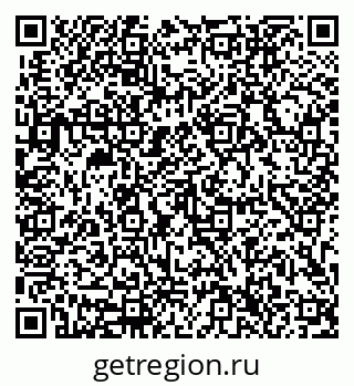 79633306084