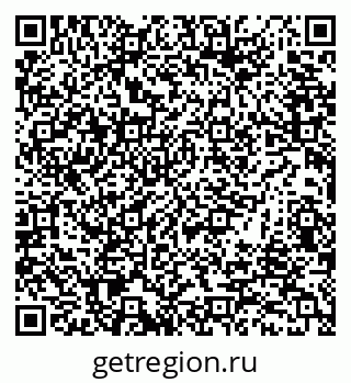 79633306085