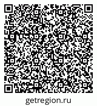 79633306086
