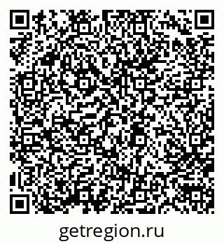 79633306087