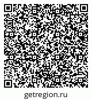 79633306088