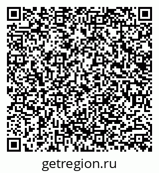79633306089