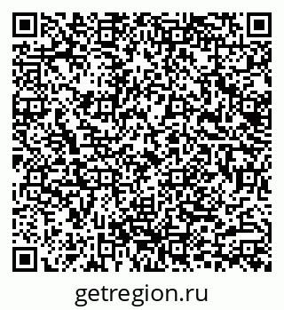 79633306090