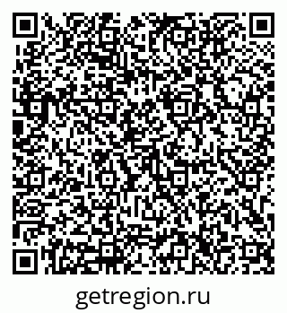 79633306091