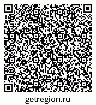 79633306092