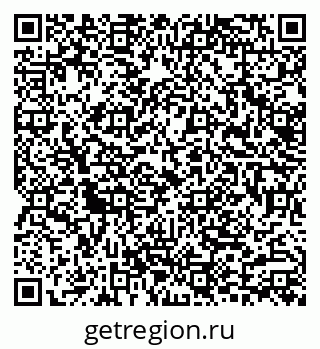 79633306093