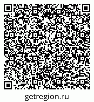 79633306094