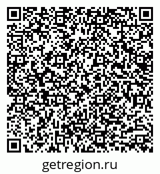 79633306095