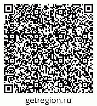 79633306096