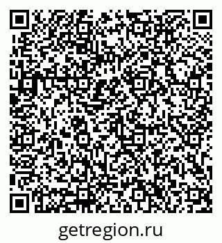 79633306097