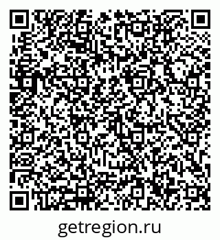79633306098