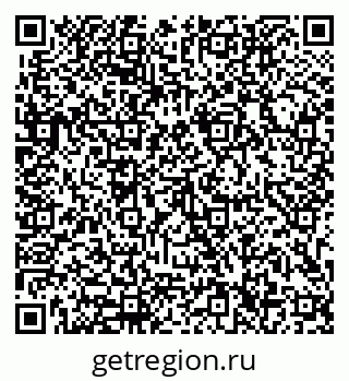 79633306099