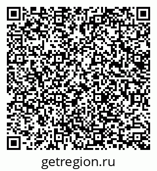79633306102