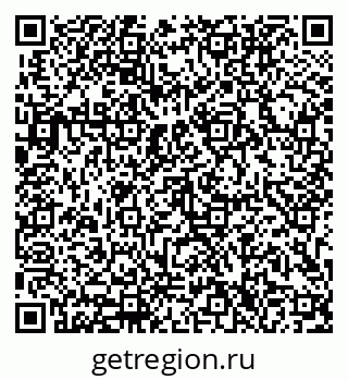 79633306103