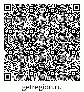 79633306104