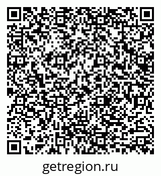 79633306105
