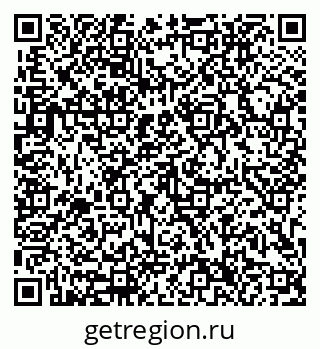 79633306106
