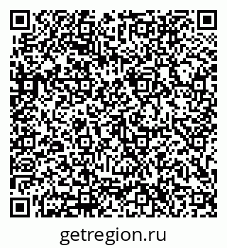 79633306107