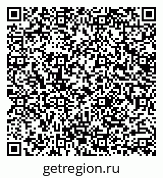 79633306108