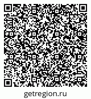 79633306109
