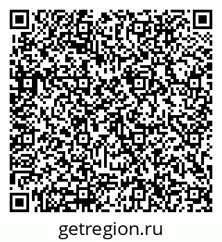 79633306111