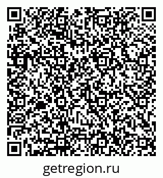 79633306112