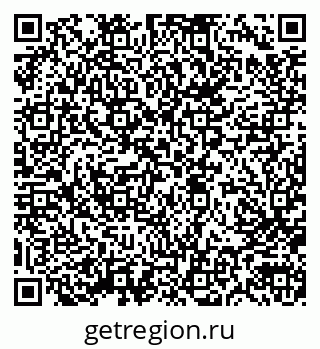 79633306113