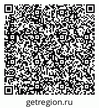 79633306114