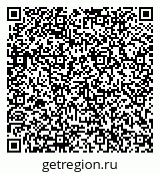79633306115