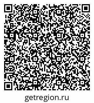 79633306116