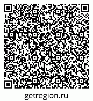79633306117