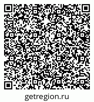 79633306118