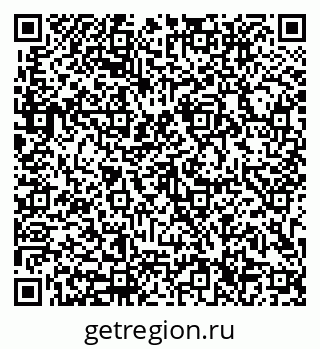 79633306119