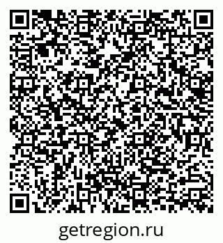 79633306120
