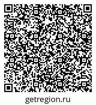 79633306121