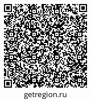79633306123