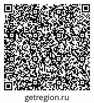 79633306124