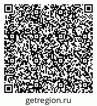 79633306125