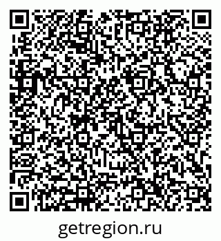 79633306126