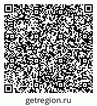 79633306129
