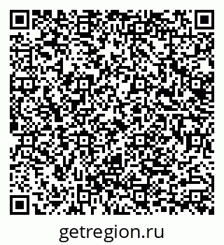 79633306130