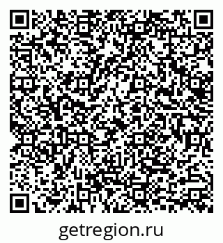 79633306131