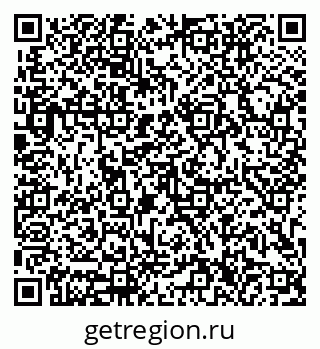 79633306132