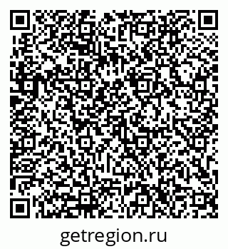 79633306133